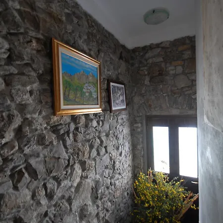 Borgovecchio
