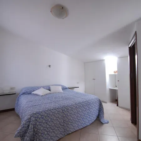Borgovecchio